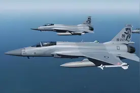 印度和巴基斯坦同意全面停火！为什么都害怕打起来？图片