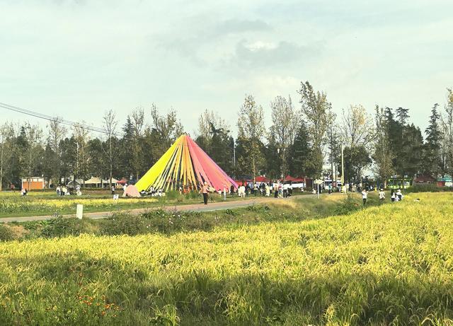 《雨霖铃·滇池秋望》