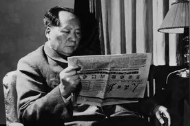 已经消失的赤脚医生，如果按照毛主席的设想继续发展，如今会怎样图片