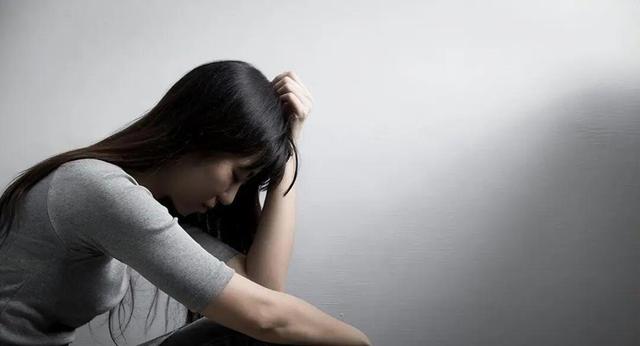 两亿中国独生子女的真实压力：你以为的只是冰山一角？