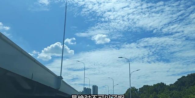 银行又出新调整，9月1日起，手里有存款的赶紧做好这3件事