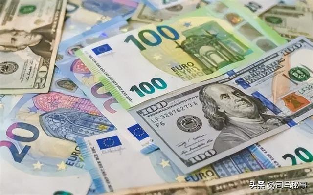 冬出行新选择！对华免签，是俄罗斯旅游业发展乃至经济转型第一步