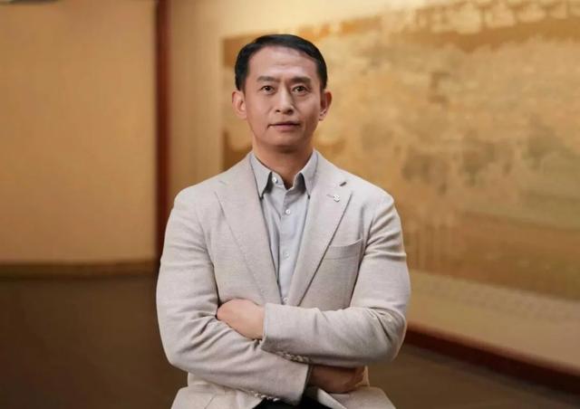 破局存量竞争,家居企业的线上新打法