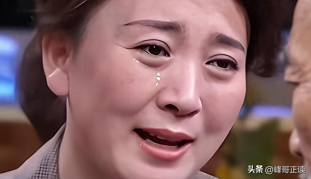 闹大了？闫学晶风波升级，何庆魁也被牵连	，赵本山一个字都没说错