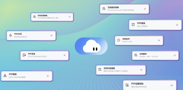 亲测！QQ、360、夸克 AI 浏览器功能体验