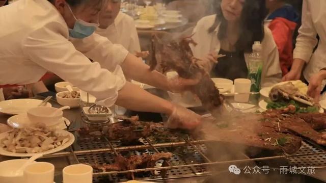 孔雀世界景区通过国家3A级旅游景区评定！