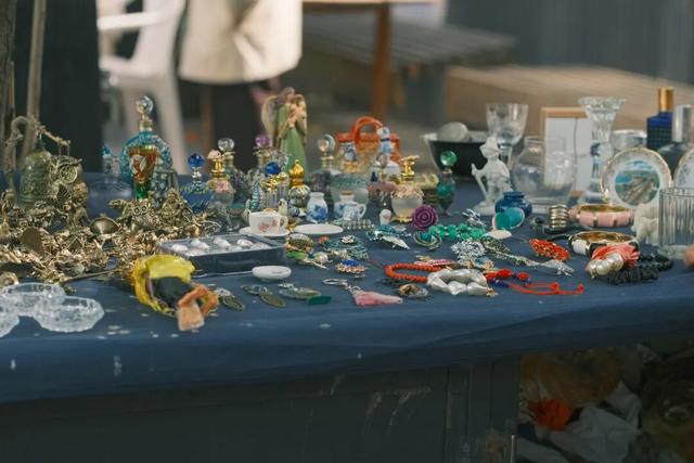 格鲁吉亚，除了代孕还有啥？