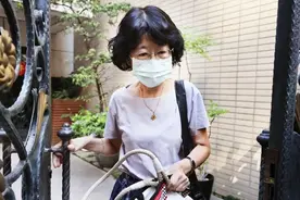 陈佩琪被爆ATM存钱60次涉“洗钱”？民众党再轰检调办案靠想象力图片