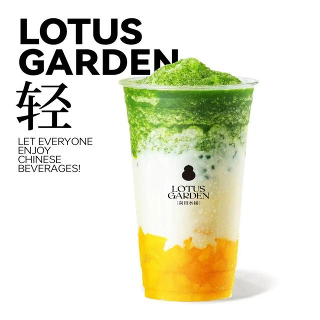 抓住暑期的尾巴！发现丰台私藏文化惊喜：拼千年中轴线、品古籍泡茶饮、寻石狮韵文创