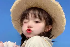 ꦿ禅意ཀྃ 意象࿐网名🥂 好听又高级图片