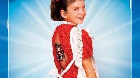 暴露年龄的动画片合集，全看过的没几个！还记得吗？一定要看看