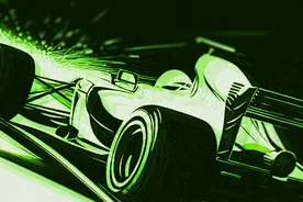 失意的清华姚班“天才少年”，又开始AI创业了图片