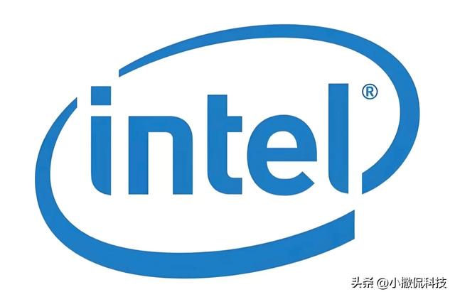 性能暴增80%？英特尔52核CPU剑指高端市场，AMD Zen6慌了？