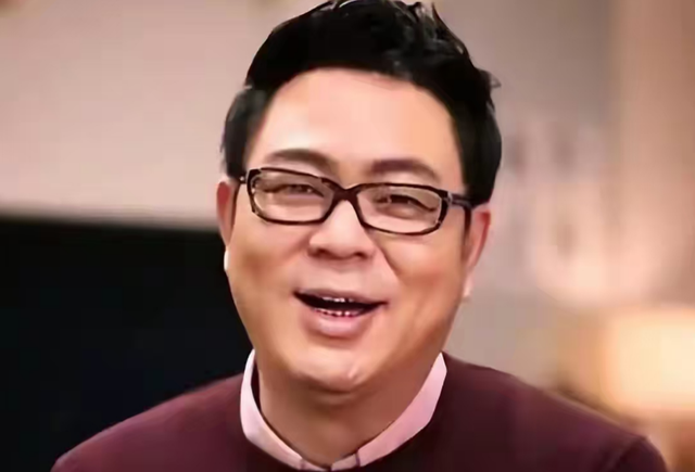 贪财又好色，德不配位的几位老艺术家，晚节不保一点都不冤
