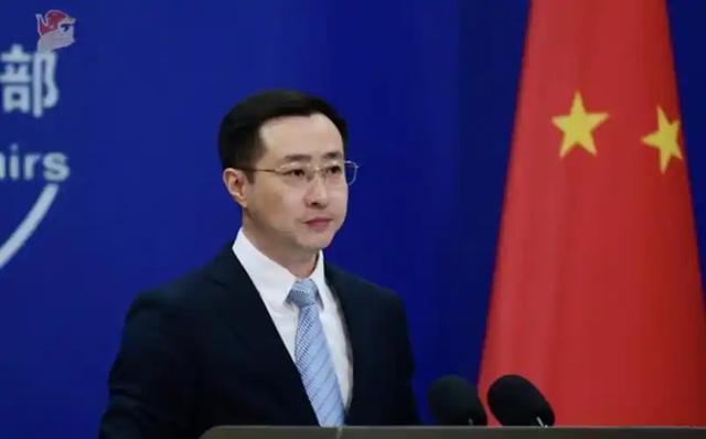 果然不出中国所料：一回国，普京就办了两件大事，特朗普高兴早了