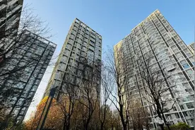 踩盘分析 | 北纬40度图片