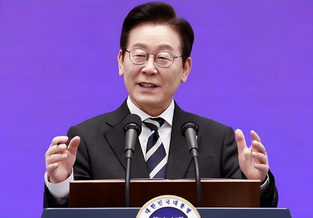 中方：绝不接受高市早苗敷衍搪塞