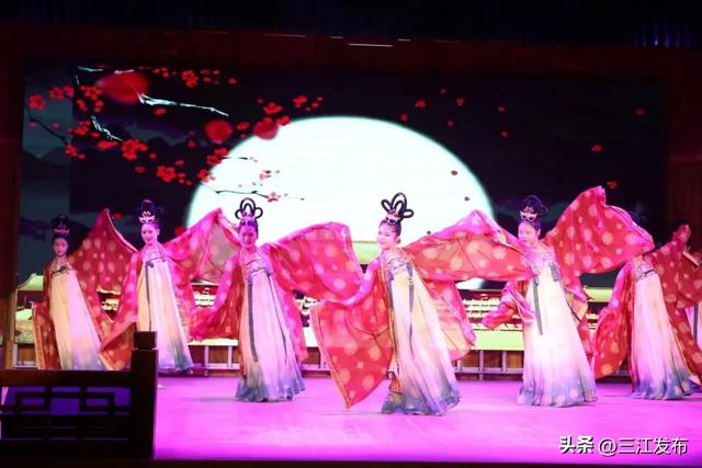 又到一季“柚香”时