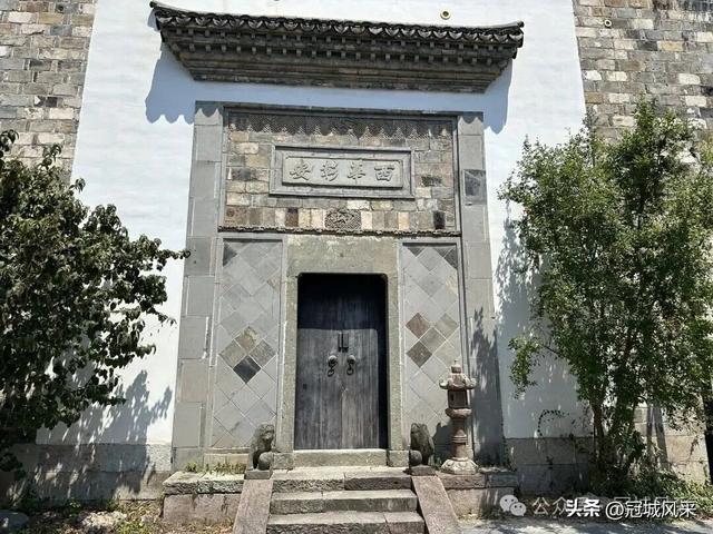 杭州城记·火车西站与梦想小镇