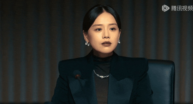 国产剧最高级男女主关系：闺蜜？