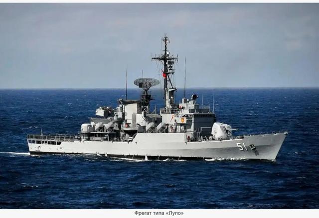 委内瑞拉能扛住美国大军压境吗