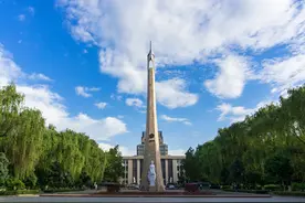 西安交通大学和华中科技大学，都是985，怎么选？听听老师怎么说图片