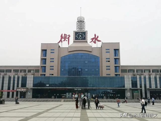 【随笔】咱也做一把导游:不好玩?算我的!