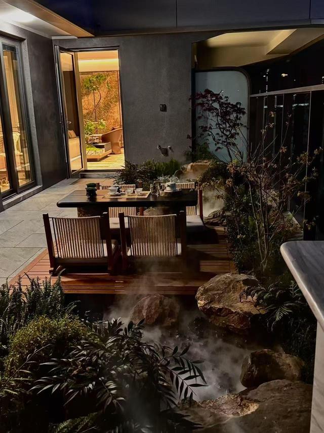 有一种痛苦叫“买了第四代住宅”，幻想很高级，入住后一言难尽！