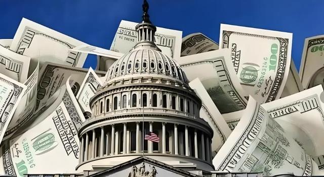 美联储又爆丑闻！高官噤声期交易个股，辞职后特朗普火速补位