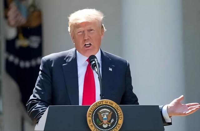 下一个乌克兰来了？美防长叫嚣：中国敢对菲律宾动手，美国就下场