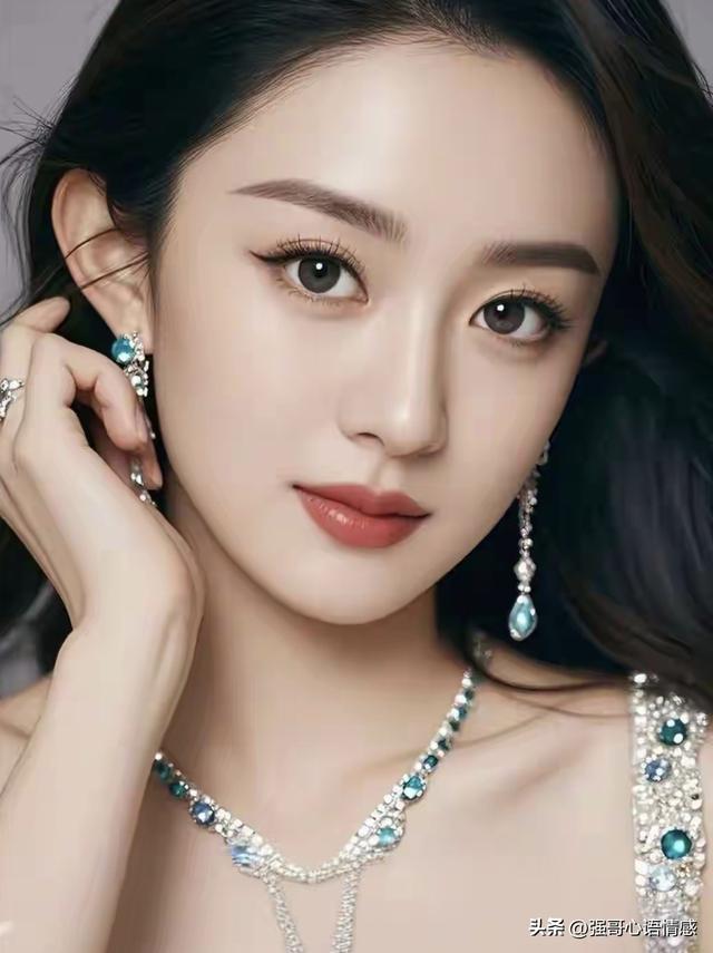 男人如何去刺激女人的荷尔蒙？方法很简单不信可以试试