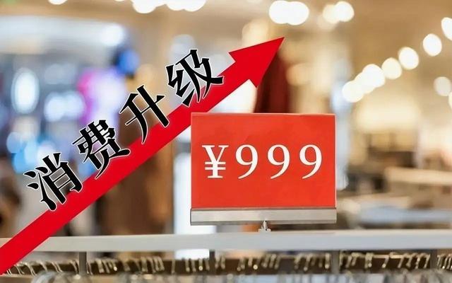 别再骂了！山楂树下“禁售”山东真相曝光，原来我们都错怪它了