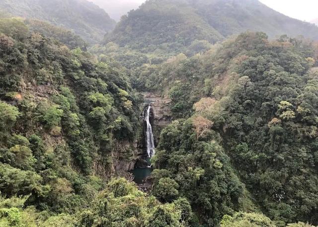 浙江有两座佛教名山，都是5A级旅游景区，你去过吗