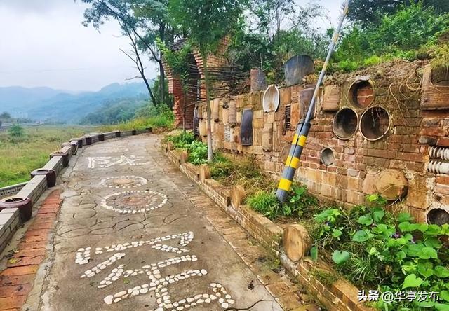 千年底蕴润华亭：文旅融合点亮“绿色福地”新图景