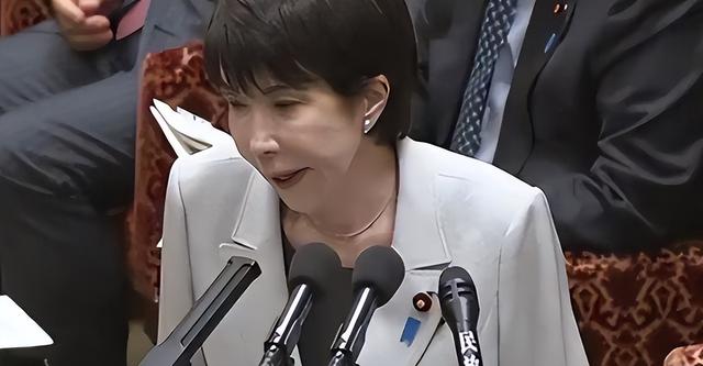 中法达成共识，马克龙离开北京，日方：邀请中方参加G7	，要慎重