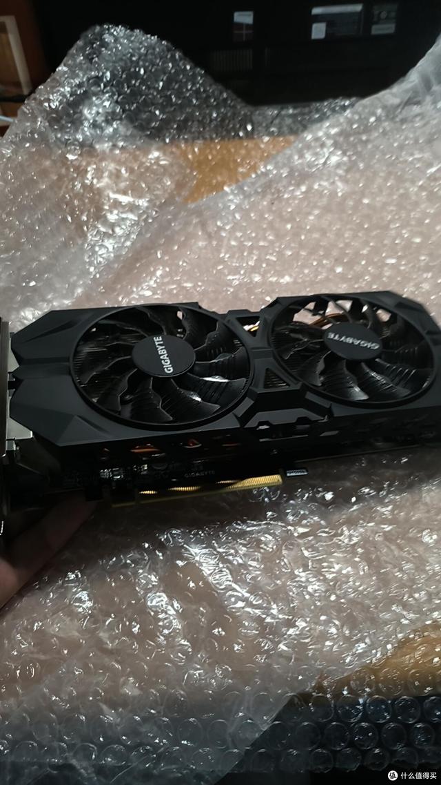 E52666V3 捡垃圾 算下来一共花了 1134 元 分享一下。