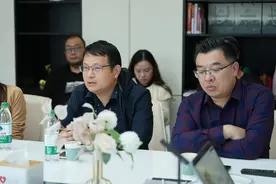 全程陪伴式成长“心居”项目 ，武汉观心心理门诊正式上线“心少年”产品图片