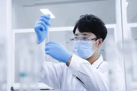 齐鲁制药马来酸阿伐曲泊帕片（佑安致®）获批上市，用于慢性肝病相关血小板减少症患者图片