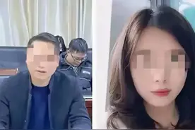 《柳色门里的那些事儿：权力的双刃剑》图片