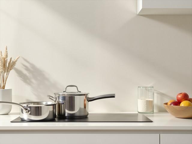 “电磁炉”正在淡出中国家庭，被时代淘汰，连声招呼都不打！