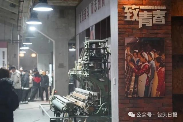 解锁大美包头！这10条宝藏路线等你来打卡