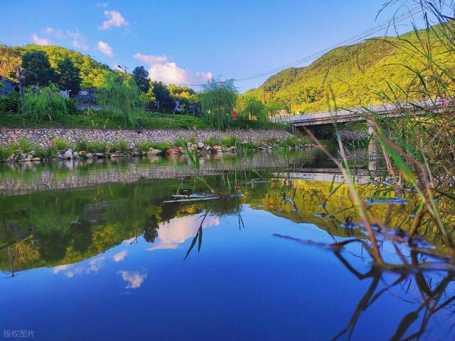 我香港人	，在河北承德住了几天，憋了一肚子的话不吐不快！