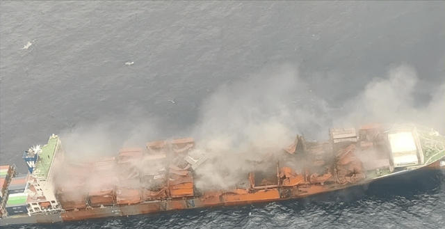 中方感谢印度，关键时刻，印度果断站队中国，终止与台岛10年项目