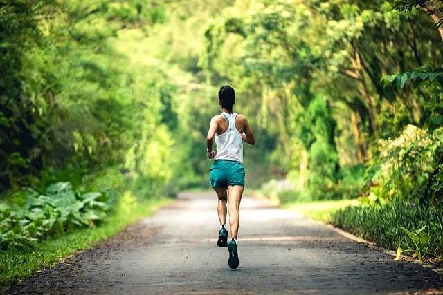 运动抗癌被实锤？美国哈佛证实：最好的抗癌运动！并不是走路跑步