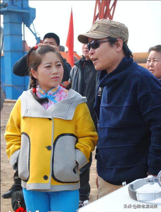 倾家荡产120万上星光大道，惨被淘汰后，负债40万的她如今怎样了