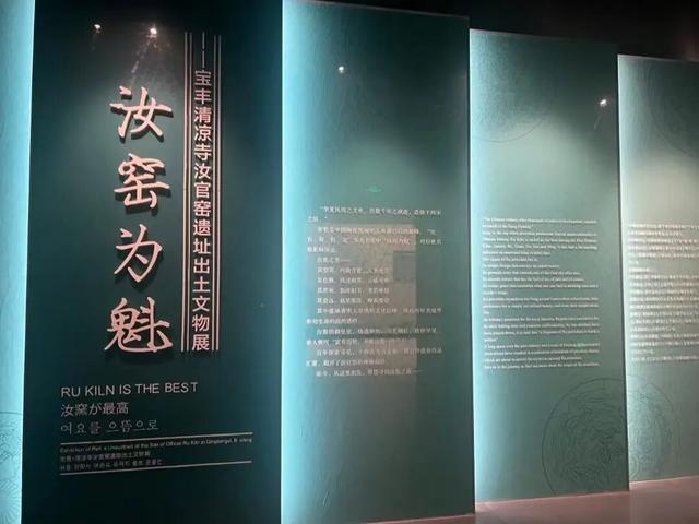 河南这3个特色古镇，带娃沉浸式当回“小匠人”！