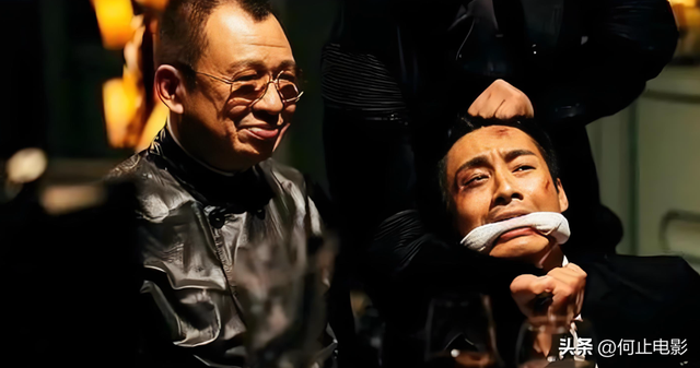 许绍雄病逝！生前工作强度大几乎全年无休，佘诗曼受访时心痛落泪