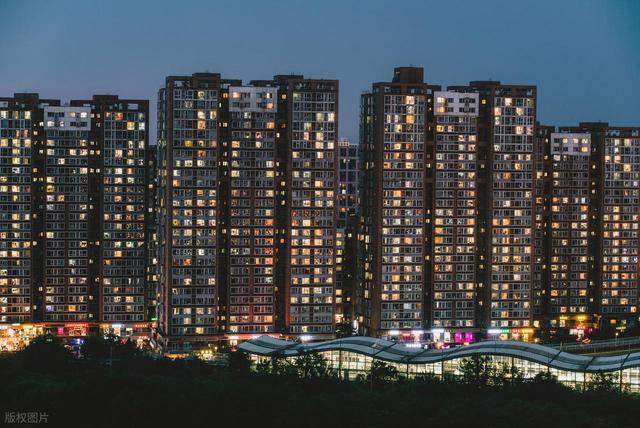 2026经济怎么走？一份文件说透了，条条关系你钱包