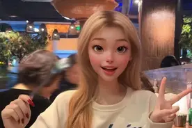 她一夜暴富，半年后焦虑崩溃：有多少钱，你才有真正的幸福感？图片