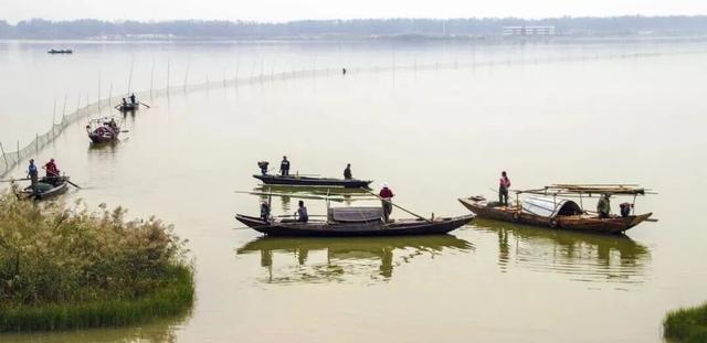 秋冬来单县，喝“天下第一汤”，逛“天下第一坊”！